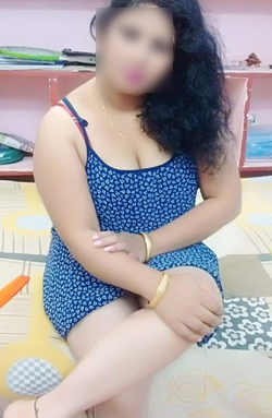 Navi Mumbai Escorts